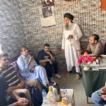 WhatsApp Image 2026-03-11 at 2.04.28 AM