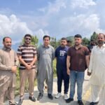 WhatsApp Image 2026-03-11 at 2.04.32 AM (1)