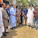 WhatsApp Image 2026-03-11 at 2.04.32 AM