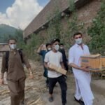 WhatsApp Image 2026-03-11 at 2.05.23 AM