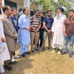 WhatsApp Image 2026-03-11 at 2.05.35 AM