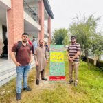 WhatsApp Image 2026-03-11 at 2.05.41 AM (1)