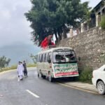 WhatsApp Image 2026-03-11 at 2.05.42 AM (1)