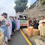 WhatsApp Image 2026-03-11 at 2.05.43 AM (1)