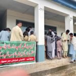 WhatsApp Image 2026-03-11 at 2.05.43 AM