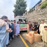 WhatsApp Image 2026-03-11 at 2.05.43 AM (2)