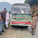 WhatsApp Image 2026-03-11 at 2.05.48 AM (1)