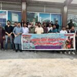 WhatsApp Image 2026-03-11 at 2.06.07 AM (2)