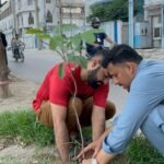 WhatsApp Image 2026-03-11 at 2.06.08 AM (1)