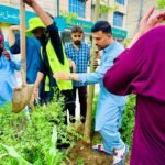 WhatsApp Image 2026-03-11 at 2.06.08 AM (2)