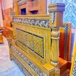 WhatsApp Image 2026-03-11 at 2.06.10 AM (1)