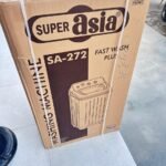 WhatsApp Image 2026-03-11 at 2.06.11 AM (1)