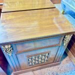 WhatsApp Image 2026-03-11 at 2.06.11 AM