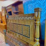 WhatsApp Image 2026-03-11 at 2.06.11 AM (2)