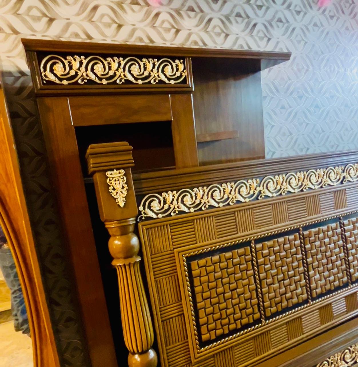 Dowry Support for an Orphan Girl’s Marriage in Rawalpindi