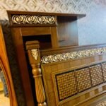 WhatsApp Image 2026-03-11 at 2.06.12 AM (1)