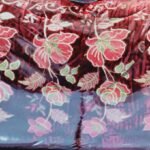 WhatsApp Image 2026-03-11 at 2.06.12 AM