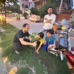 WhatsApp Image 2026-03-11 at 2.09.52 AM (1)