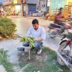 WhatsApp Image 2026-03-11 at 2.09.52 AM