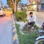 WhatsApp Image 2026-03-11 at 2.09.53 AM (1)