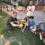 WhatsApp Image 2026-03-11 at 2.09.53 AM