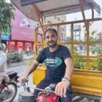 WhatsApp Image 2026-03-11 at 2.09.54 AM (2)