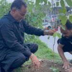 WhatsApp Image 2026-03-11 at 2.09.55 AM