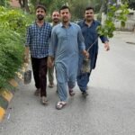 WhatsApp Image 2026-03-11 at 2.09.55 AM (2)