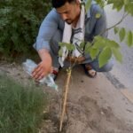 WhatsApp Image 2026-03-11 at 2.09.56 AM (1)