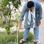 WhatsApp Image 2026-03-11 at 2.09.56 AM (2)