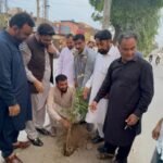 WhatsApp Image 2026-03-11 at 2.09.57 AM (1)