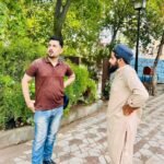 WhatsApp Image 2026-03-11 at 2.09.57 AM