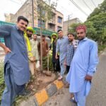 WhatsApp Image 2026-03-11 at 2.09.57 AM (2)