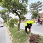 WhatsApp Image 2026-03-11 at 2.09.59 AM (1)