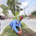 WhatsApp Image 2026-03-11 at 2.09.59 AM