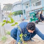 WhatsApp Image 2026-03-11 at 2.09.59 AM (2)