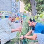 WhatsApp Image 2026-03-11 at 2.10.00 AM (1)