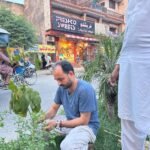 WhatsApp Image 2026-03-11 at 2.10.00 AM