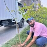 WhatsApp Image 2026-03-11 at 2.10.00 AM (2)