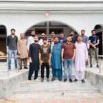 WhatsApp Image 2026-03-11 at 2.10.01 AM