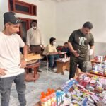 WhatsApp Image 2026-03-11 at 2.10.02 AM (1)