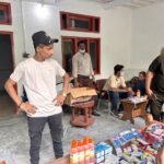 WhatsApp Image 2026-03-11 at 2.10.02 AM