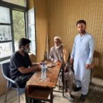 WhatsApp Image 2026-03-11 at 2.10.06 AM