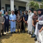 WhatsApp Image 2026-03-11 at 2.10.07 AM (1)