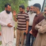 WhatsApp Image 2026-03-11 at 2.10.07 AM (2)