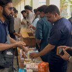 WhatsApp Image 2026-03-11 at 2.10.08 AM (1)