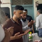 WhatsApp Image 2026-03-11 at 2.10.08 AM