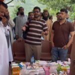 WhatsApp Image 2026-03-11 at 2.10.09 AM (1)