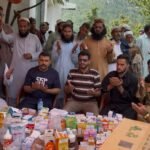 WhatsApp Image 2026-03-11 at 2.10.09 AM