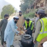 WhatsApp Image 2026-03-11 at 2.10.10 AM